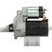 PSH | Starter | 830.503.132.010 PSH | Starter | 830.503.132.010