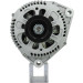 PSH | Generator | 225.515.120.000 PSH | Generator | 225.515.120.000