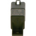 BOSCH | Steuergerät, Glühzeit | 0 281 003 089