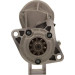 PSH | Starter | 640.515.103.050 PSH | Starter | 640.515.103.050