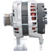 PSH | Generator | 505.918.210.010 PSH | Generator | 505.918.210.010