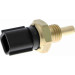 V46-72-0067 Sensor, Kühlmitteltemperatur Original VEMO Qualität