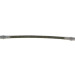 BOSCH | Bremsschlauch | 1 987 476 309 BOSCH | Bremsschlauch | 1 987 476 309
