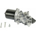 Metzger | Wischermotor | 2190748 Metzger | Wischermotor | 2190748