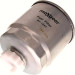 Maxgear | Kraftstofffilter | 26-0555 Maxgear | Kraftstofffilter | 26-0555