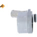 NRF | Ölkühler, Motoröl | 31325 NRF | Ölkühler, Motoröl | 31325