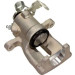 Maxgear | Bremssattel | 82-0172 Maxgear | Bremssattel | 82-0172