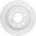 BOSCH | Bremsscheibe | 0 986 479 B74 BOSCH | Bremsscheibe | 0 986 479 B74