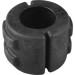 00419904 Lagerung, Stabilisator