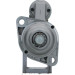 PSH | Starter | 300.915.122.000 PSH | Starter | 300.915.122.000