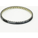 ContiTech | Zahnriemen | CT1234 ContiTech | Zahnriemen | CT1234