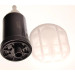 Maxgear | Kraftstoffpumpe | 43-0038 Maxgear | Kraftstoffpumpe | 43-0038