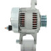 PSH | Generator | 835.563.117.030 PSH | Generator | 835.563.117.030