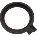 20033979B Wellendichtring, Kurbelwelle