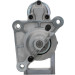 PSH | Starter | 220.546.123.010 PSH | Starter | 220.546.123.010