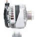 PSH | Generator | 135.949.170.050 PSH | Generator | 135.949.170.050
