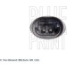 Blue Print | Steuerventil, Nockenwellenverstellung | ADBP740023 Blue Print | Steuerventil, Nockenwellenverstellung | ADBP740023