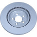 QD4273 Bremsscheibe