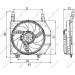 47261 Lüfter, Motorkühlung 47261 Lüfter, Motorkühlung