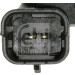 febi bilstein | Impulsgeber, Kurbelwelle | 193750 febi bilstein | Impulsgeber, Kurbelwelle | 193750