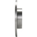 BOSCH | Bremsscheibe | 0 986 479 189 BOSCH | Bremsscheibe | 0 986 479 189