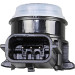 0901340 Sensor, Einparkhilfe
