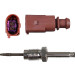 Metzger | Sensor, Abgastemperatur | 08941043 Metzger | Sensor, Abgastemperatur | 08941043
