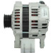 PSH | Generator | 165.543.065.080 PSH | Generator | 165.543.065.080