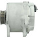 PSH | Generator | 485.403.190.080 PSH | Generator | 485.403.190.080