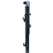 NRF | Kühler, Motorkühlung | 58392A NRF | Kühler, Motorkühlung | 58392A