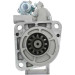 PSH | Starter | 561.501.123.130 PSH | Starter | 561.501.123.130