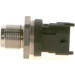 BOSCH | Sensor, Kraftstoffdruck | 0 281 002 952 BOSCH | Sensor, Kraftstoffdruck | 0 281 002 952