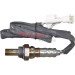 Metzger | Lambdasonde | 0895473 Metzger | Lambdasonde | 0895473