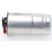 0 450 906 451 Kraftstofffilter
