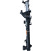 NRF | Kühler, Motorkühlung | 58336 NRF | Kühler, Motorkühlung | 58336