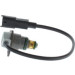 BOSCH | Druckregelventil, Common-Rail-System | 0 281 002 313 BOSCH | Druckregelventil, Common-Rail-System | 0 281 002 313