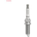 Denso | Zündkerze | FC16HR-Q8 Denso | Zündkerze | FC16HR-Q8