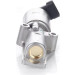 Nissens | AGR-Ventil | 98170