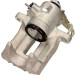 Maxgear | Bremssattel | 82-0158 Maxgear | Bremssattel | 82-0158