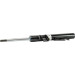 2x BILSTEIN 22-145697 Stoßdämpfer B4 OE Replacement für SMART FORTWO Vorderachse, Gasdruck, Zweirohr, Federbein 2x BILSTEIN 22-145697 Stoßdämpfer B4 OE Replacement für SMART FORTWO Vorderachse, Gasdruck, Zweirohr, Federbein