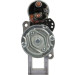 PSH | Starter | 550.586.102.010 PSH | Starter | 550.586.102.010
