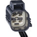 Valeo | Lambdasonde | 368241 Valeo | Lambdasonde | 368241