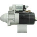 PSH | Starter | 641.023.092.010 PSH | Starter | 641.023.092.010