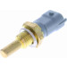 V40-72-0332 Sensor, Öltemperatur Original VEMO Qualität