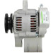 PSH | Generator | 695.505.040.050