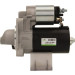 PSH | Starter | 590.521.233.010 PSH | Starter | 590.521.233.010