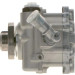 BOSCH | Hydraulikpumpe, Lenkung | K S00 000 577 BOSCH | Hydraulikpumpe, Lenkung | K S00 000 577
