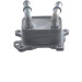 Mahle | Ölkühler, Motoröl | CLC 266 000S Mahle | Ölkühler, Motoröl | CLC 266 000S