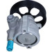 Maxgear | Hydraulikpumpe, Lenkung | 48-0166 Maxgear | Hydraulikpumpe, Lenkung | 48-0166