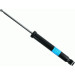 Sachs | Stoßdämpfer | 311 346 Sachs | Stoßdämpfer | 311 346
